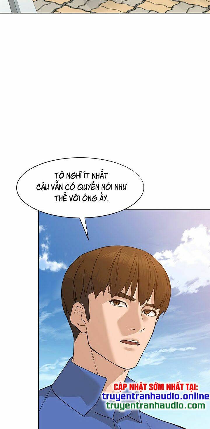 Người Trở Về Từ Cõi Chết Chapter 73 - Trang 83