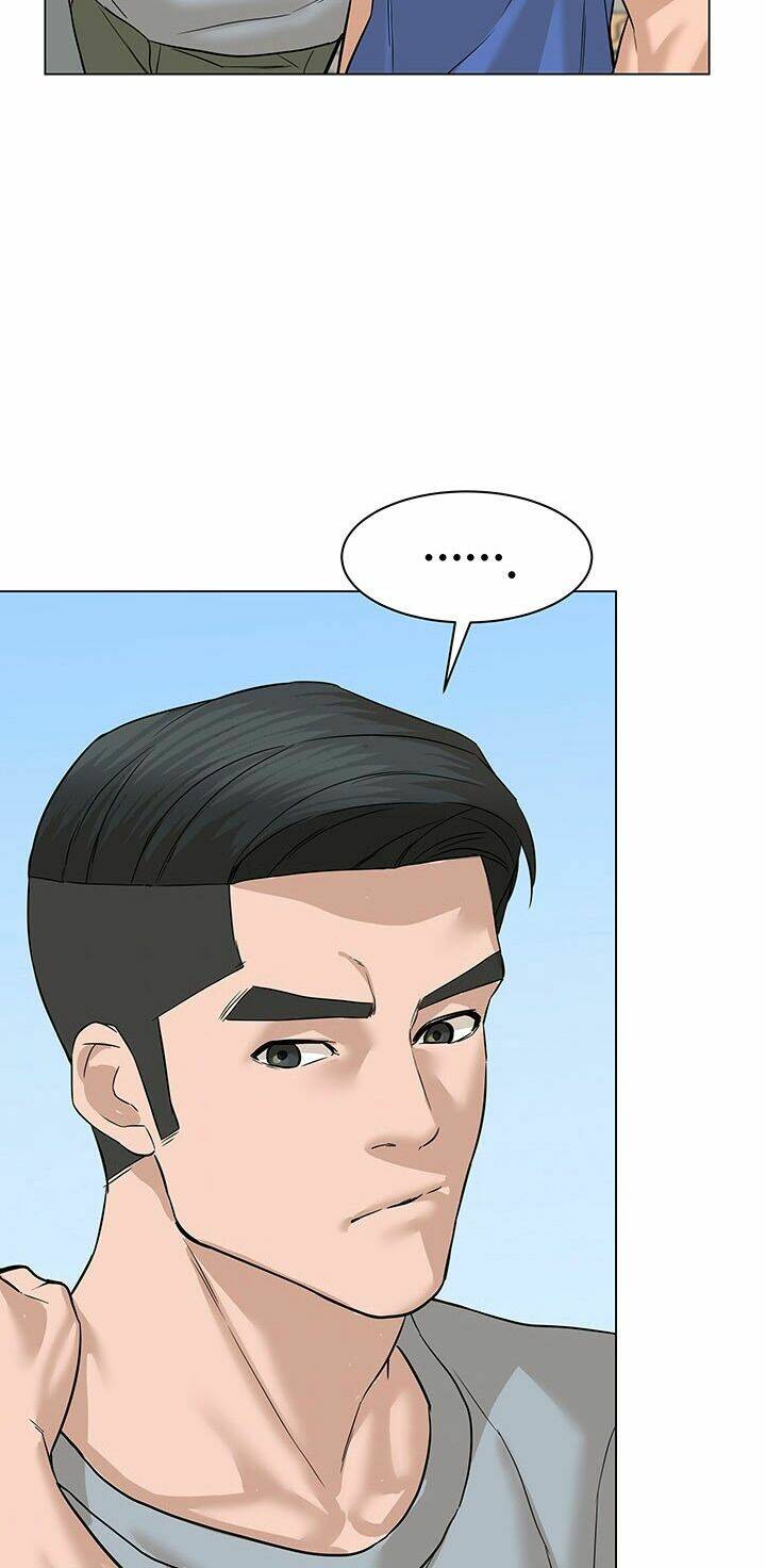 Người Trở Về Từ Cõi Chết Chapter 73 - Trang 85