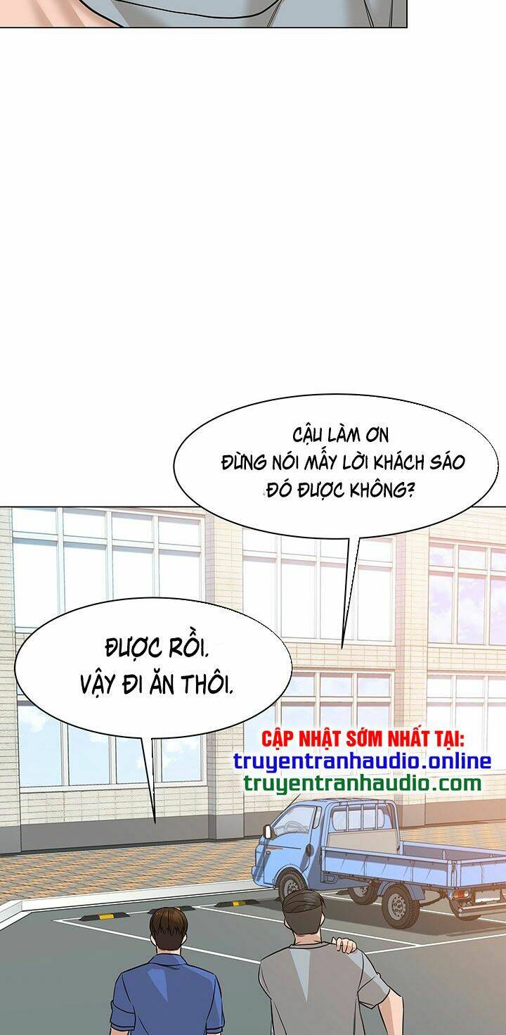 Người Trở Về Từ Cõi Chết Chapter 73 - Trang 86
