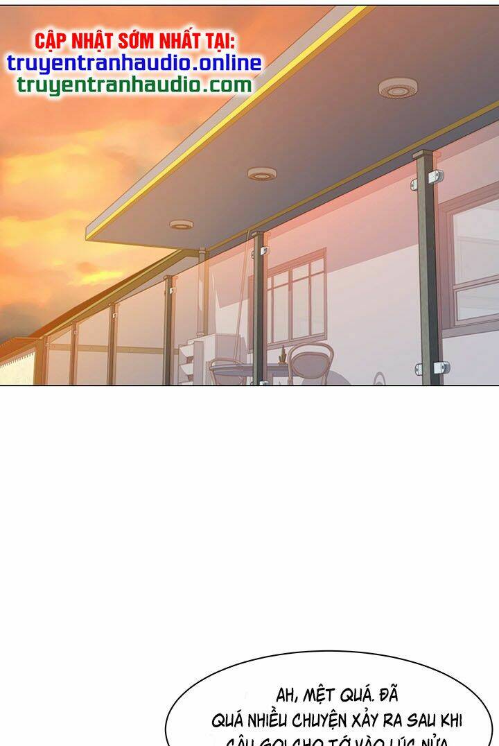 Người Trở Về Từ Cõi Chết Chapter 73 - Trang 88