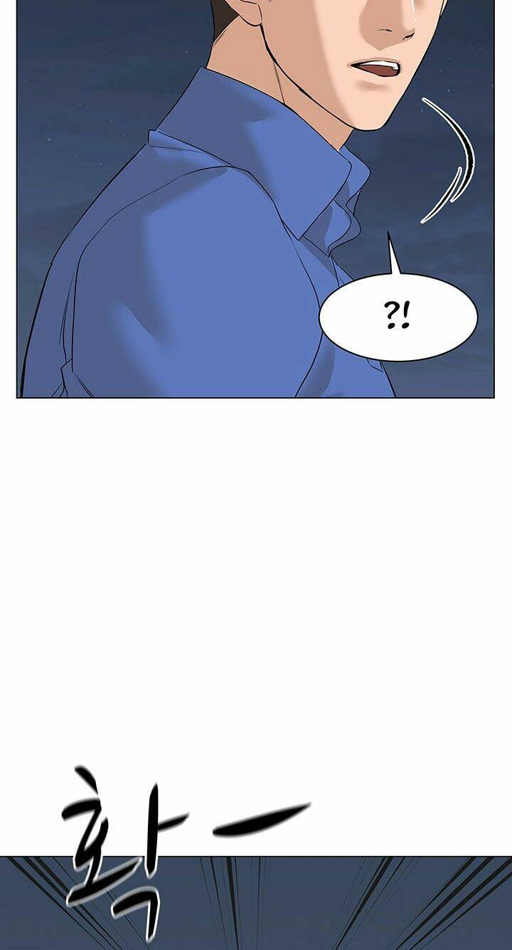 Người Trở Về Từ Cõi Chết Chapter 73 - Trang 8