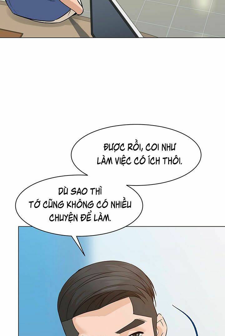 Người Trở Về Từ Cõi Chết Chapter 73 - Trang 90