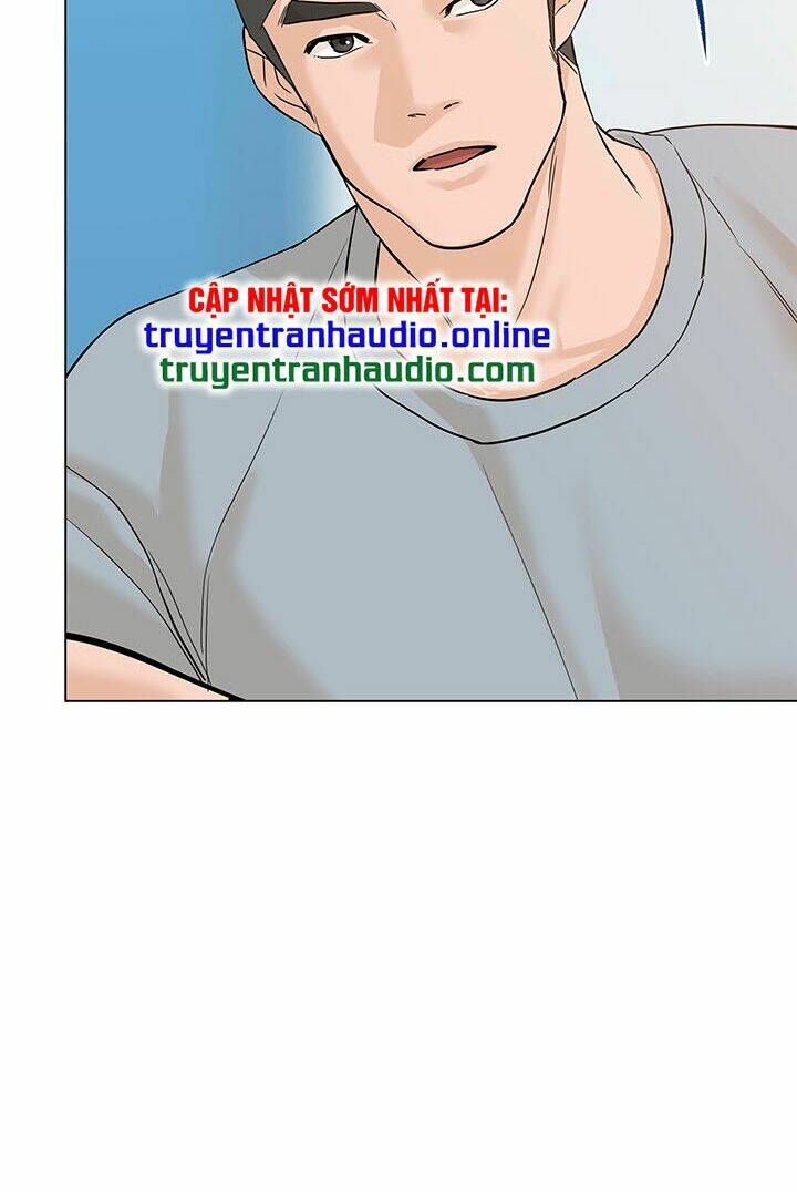 Người Trở Về Từ Cõi Chết Chapter 73 - Trang 91