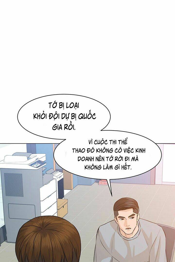 Người Trở Về Từ Cõi Chết Chapter 73 - Trang 93