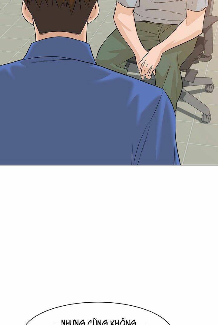 Người Trở Về Từ Cõi Chết Chapter 73 - Trang 94