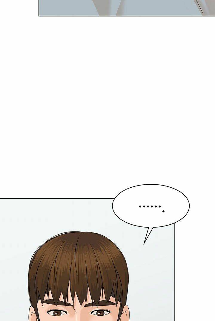 Người Trở Về Từ Cõi Chết Chapter 73 - Trang 96