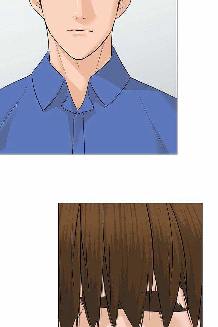 Người Trở Về Từ Cõi Chết Chapter 73 - Trang 97