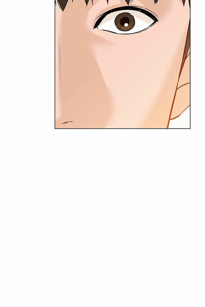 Người Trở Về Từ Cõi Chết Chapter 73 - Trang 98