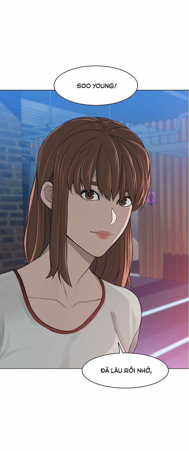 Người Trở Về Từ Cõi Chết Chapter 8 - Trang 27