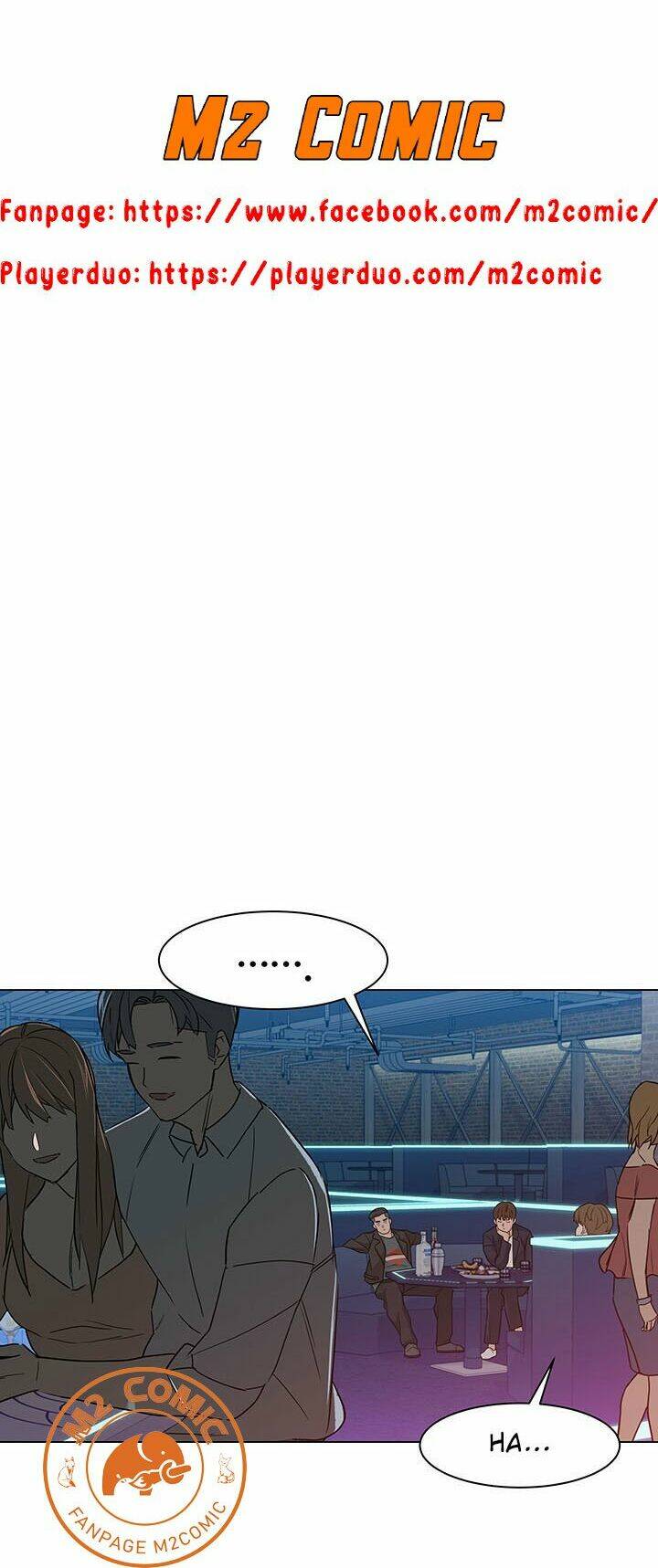 Người Trở Về Từ Cõi Chết Chapter 8 - Trang 28