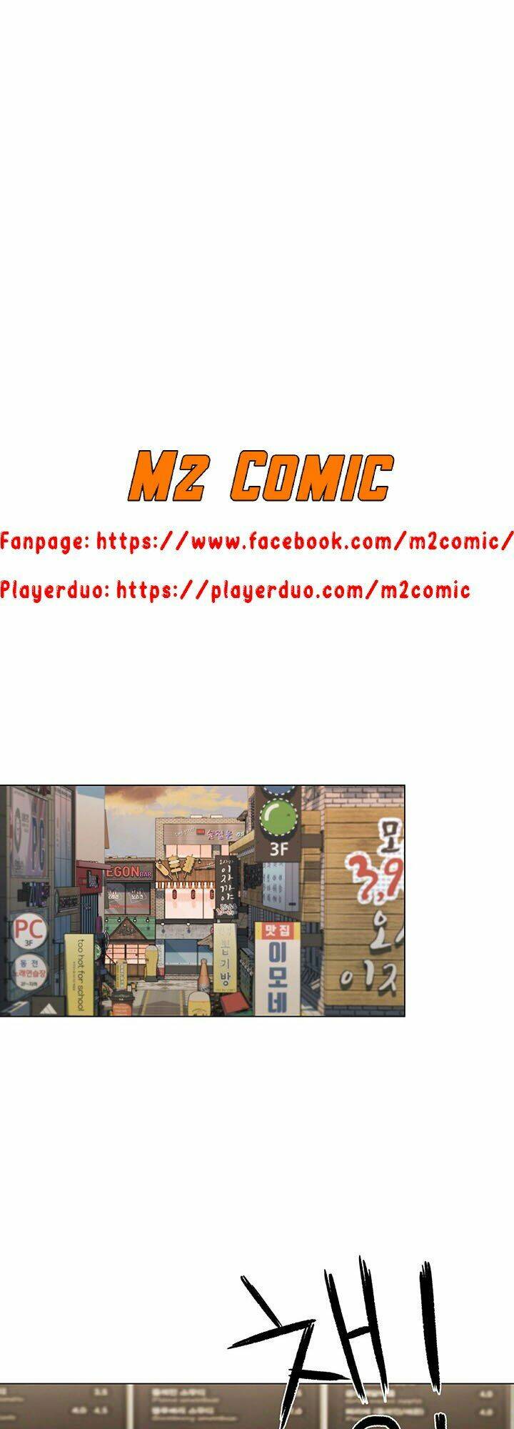 Người Trở Về Từ Cõi Chết Chapter 8 - Trang 2