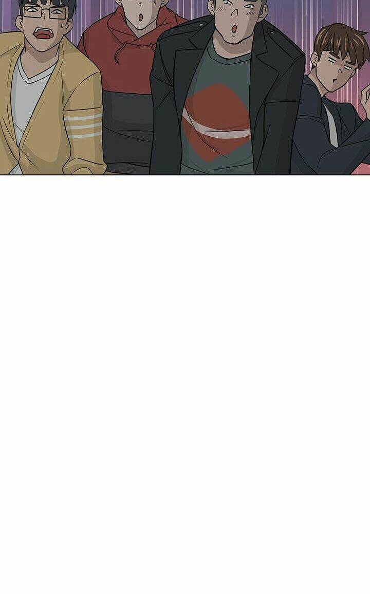 Người Trở Về Từ Cõi Chết Chapter 9 - Trang 11