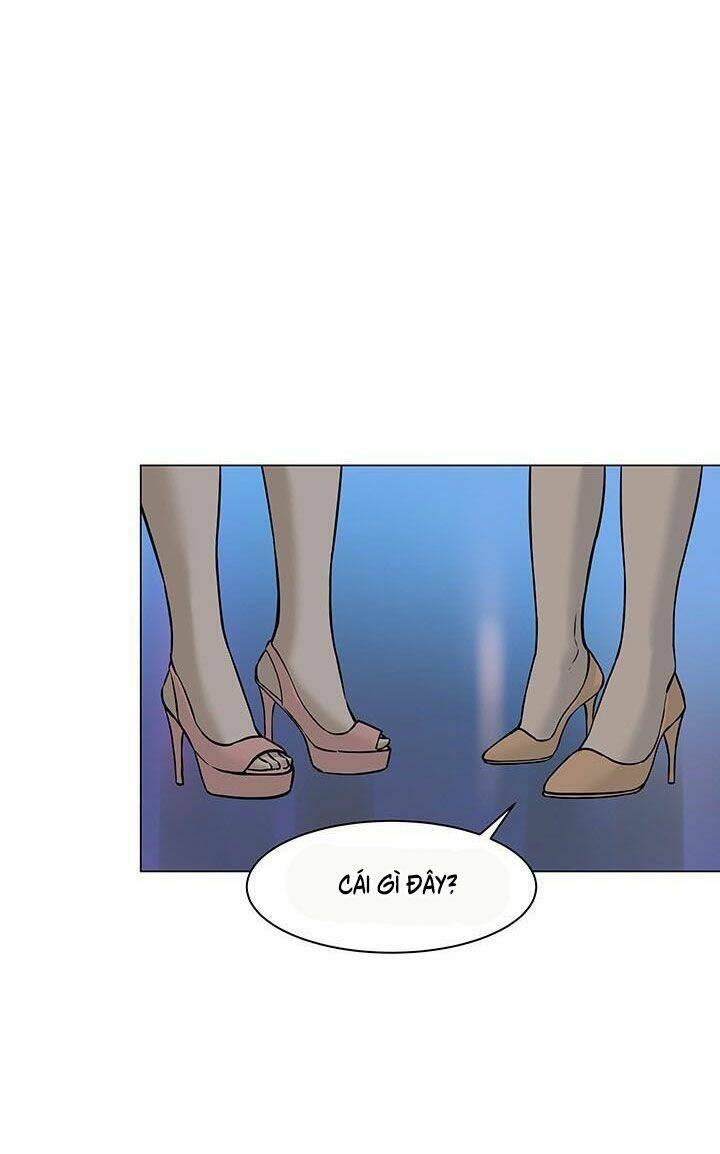 Người Trở Về Từ Cõi Chết Chapter 9 - Trang 12