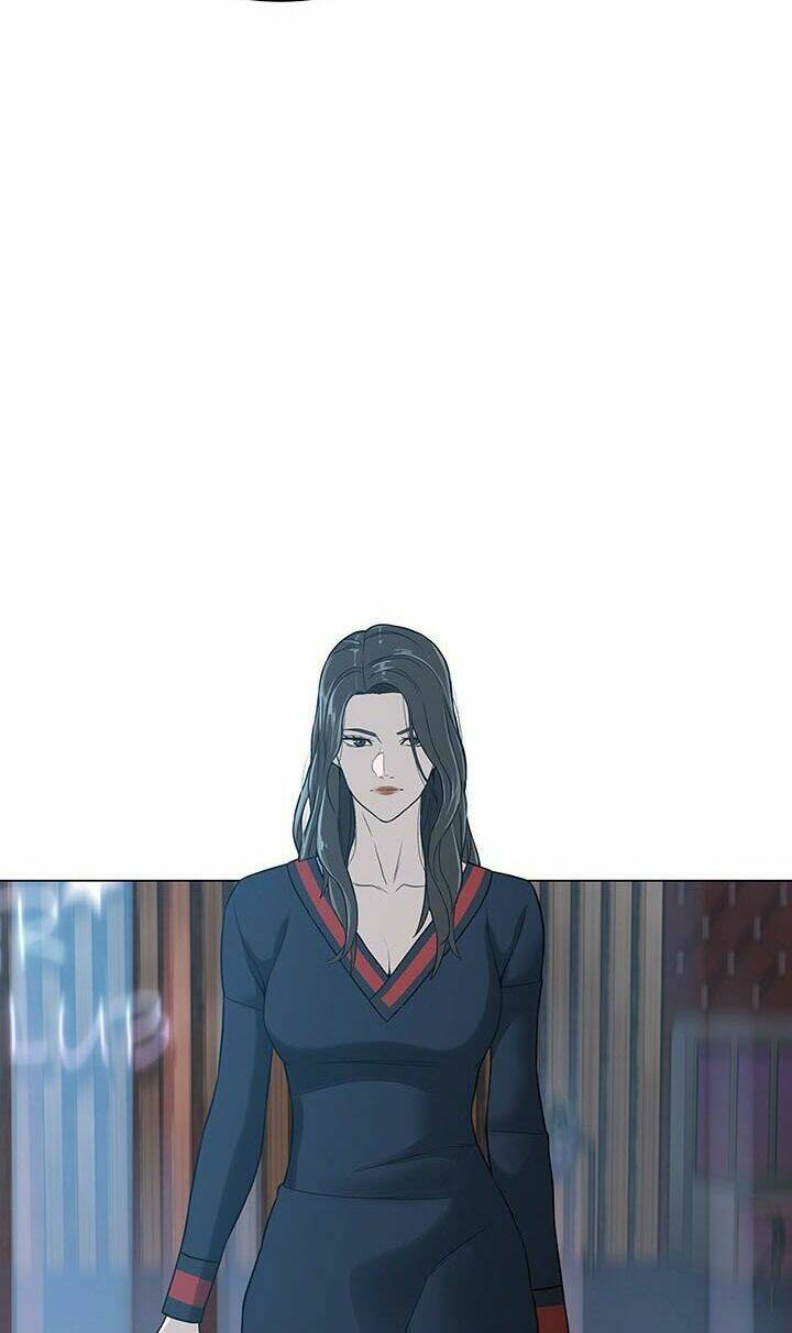 Người Trở Về Từ Cõi Chết Chapter 9 - Trang 23