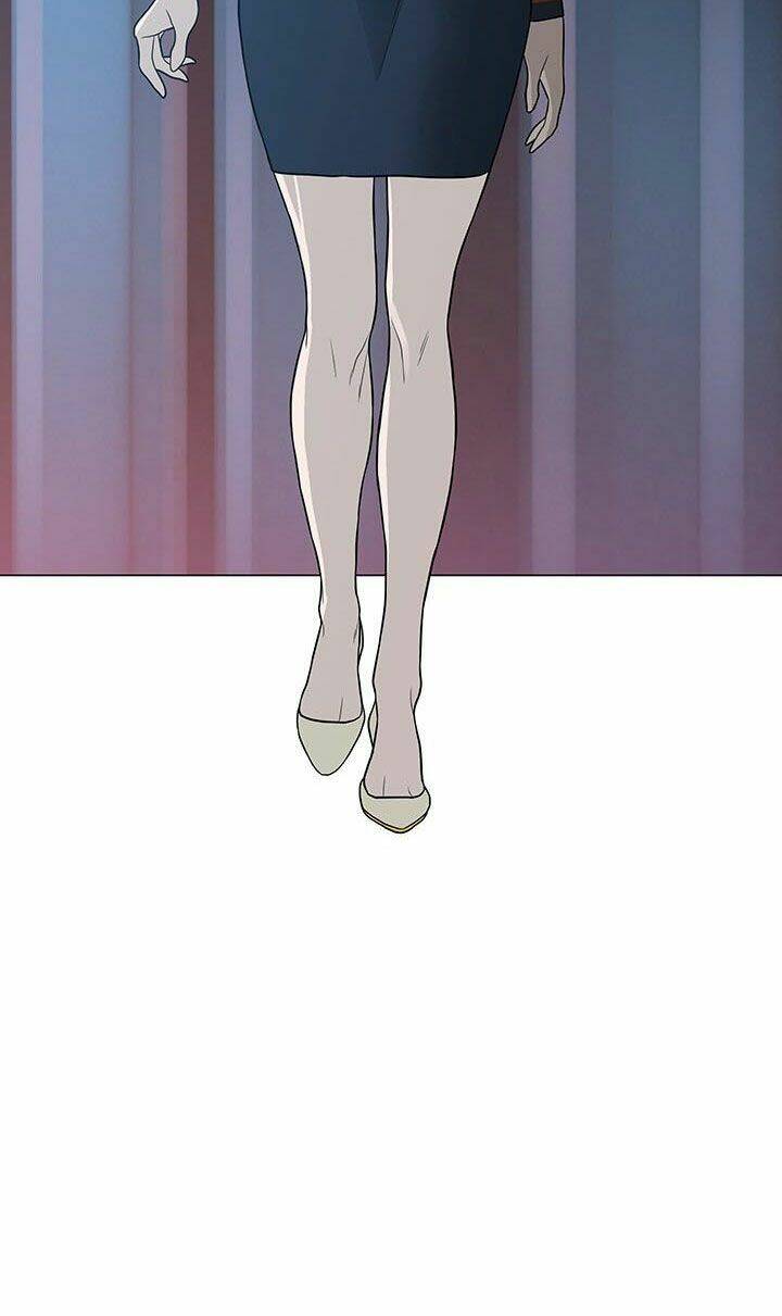 Người Trở Về Từ Cõi Chết Chapter 9 - Trang 24