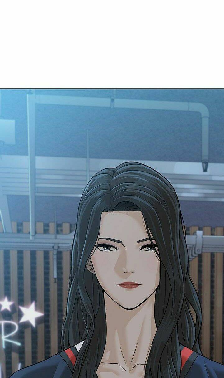 Người Trở Về Từ Cõi Chết Chapter 9 - Trang 26