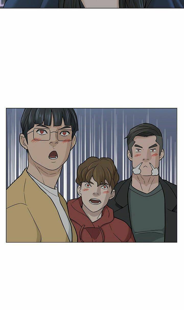 Người Trở Về Từ Cõi Chết Chapter 9 - Trang 27