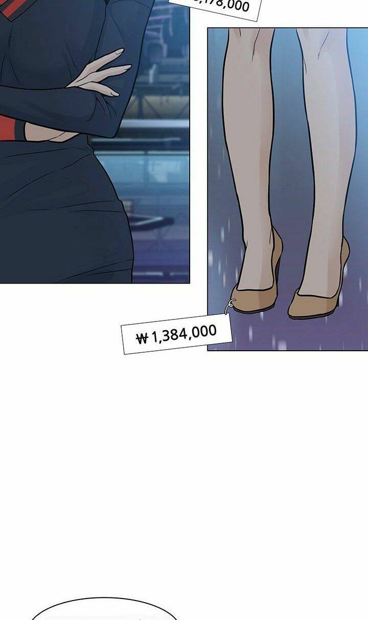 Người Trở Về Từ Cõi Chết Chapter 9 - Trang 30