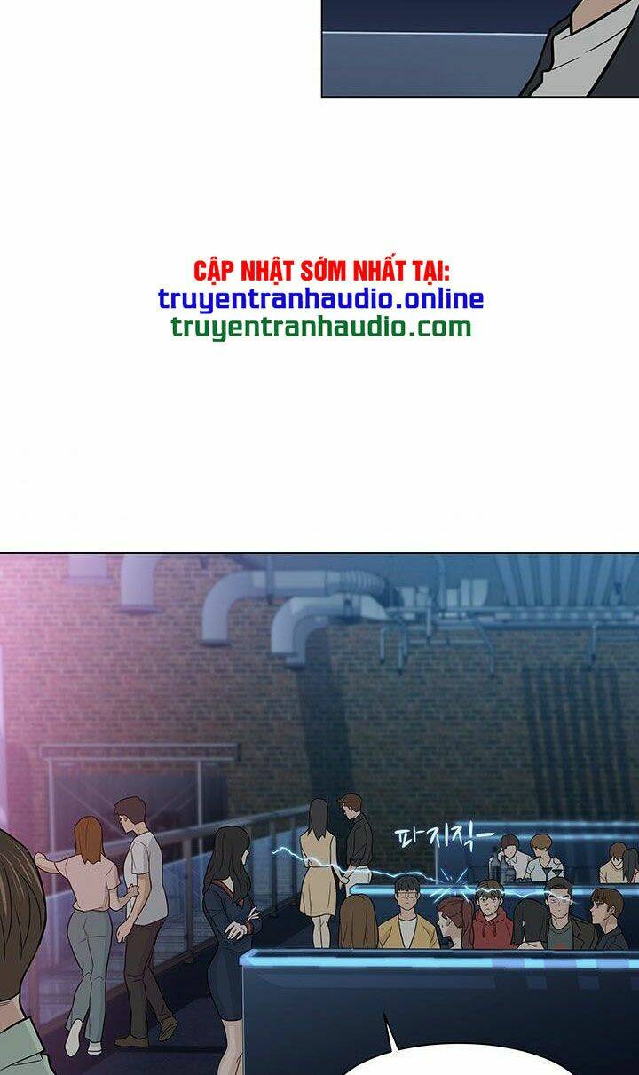 Người Trở Về Từ Cõi Chết Chapter 9 - Trang 34