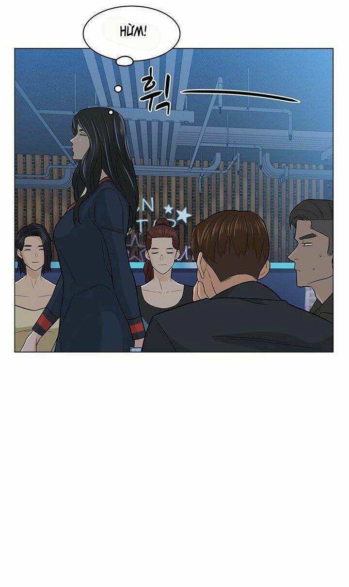 Người Trở Về Từ Cõi Chết Chapter 9 - Trang 36