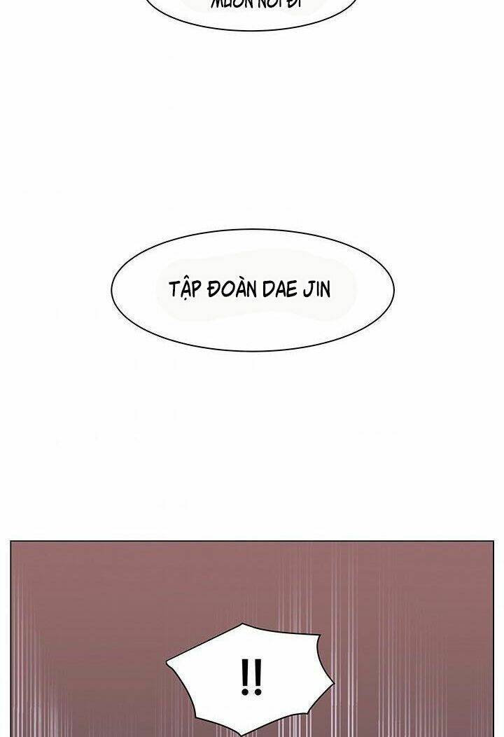 Người Trở Về Từ Cõi Chết Chapter 9 - Trang 45