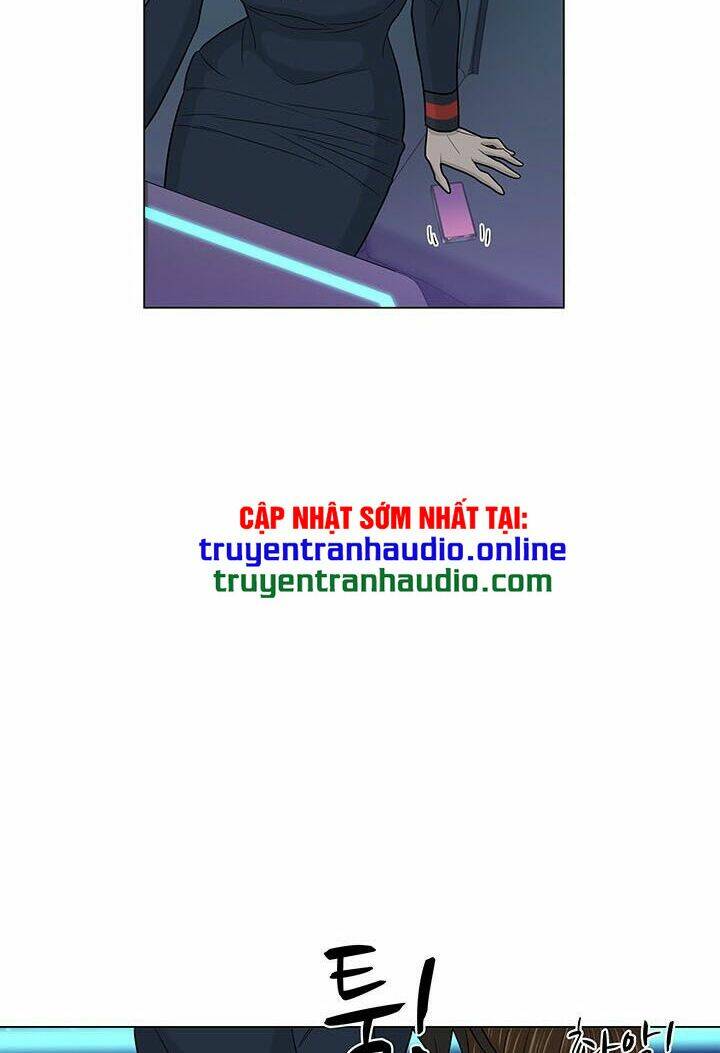 Người Trở Về Từ Cõi Chết Chapter 9 - Trang 49