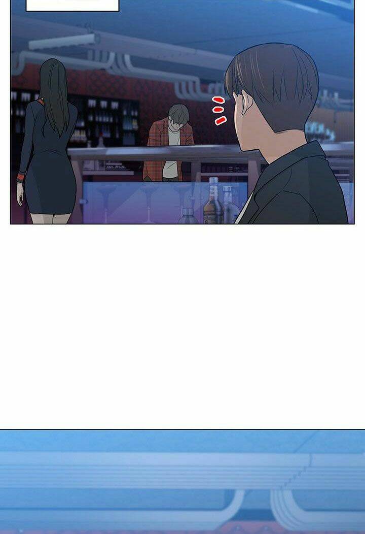 Người Trở Về Từ Cõi Chết Chapter 9 - Trang 52