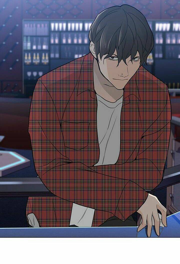 Người Trở Về Từ Cõi Chết Chapter 9 - Trang 53