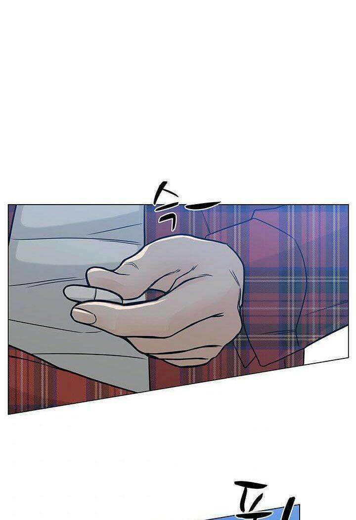 Người Trở Về Từ Cõi Chết Chapter 9 - Trang 54