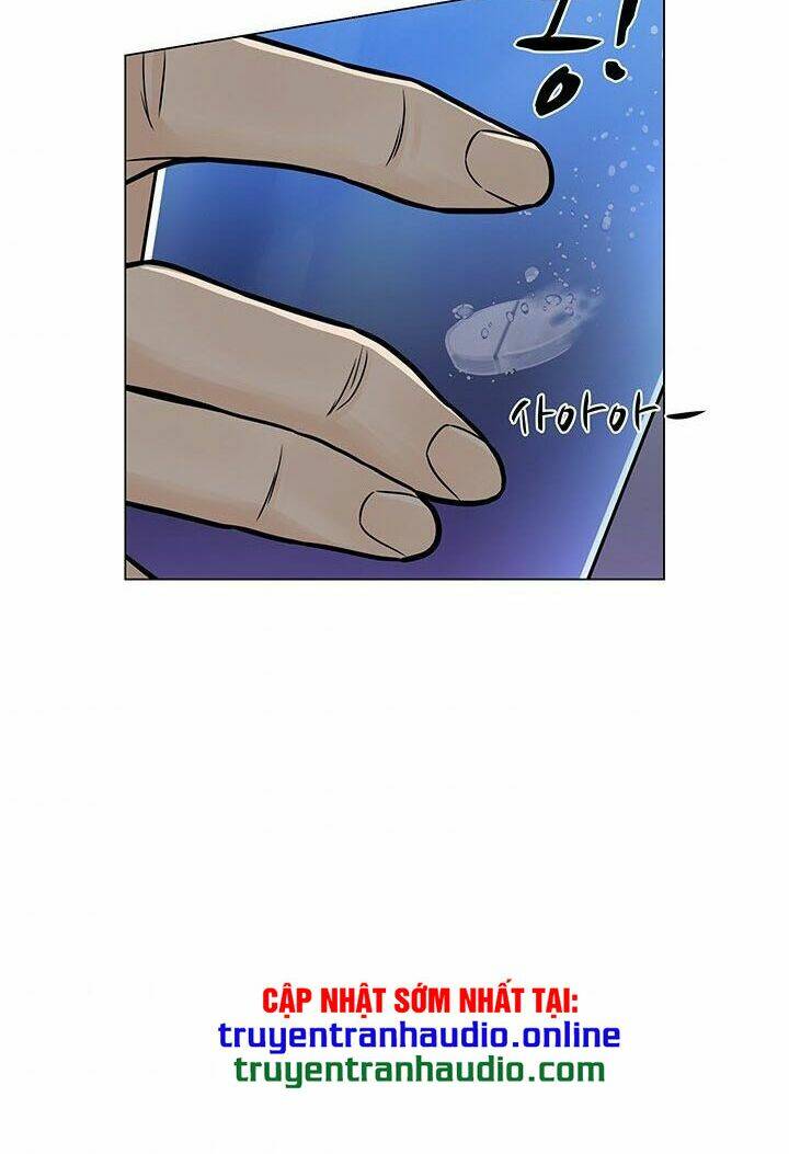 Người Trở Về Từ Cõi Chết Chapter 9 - Trang 55