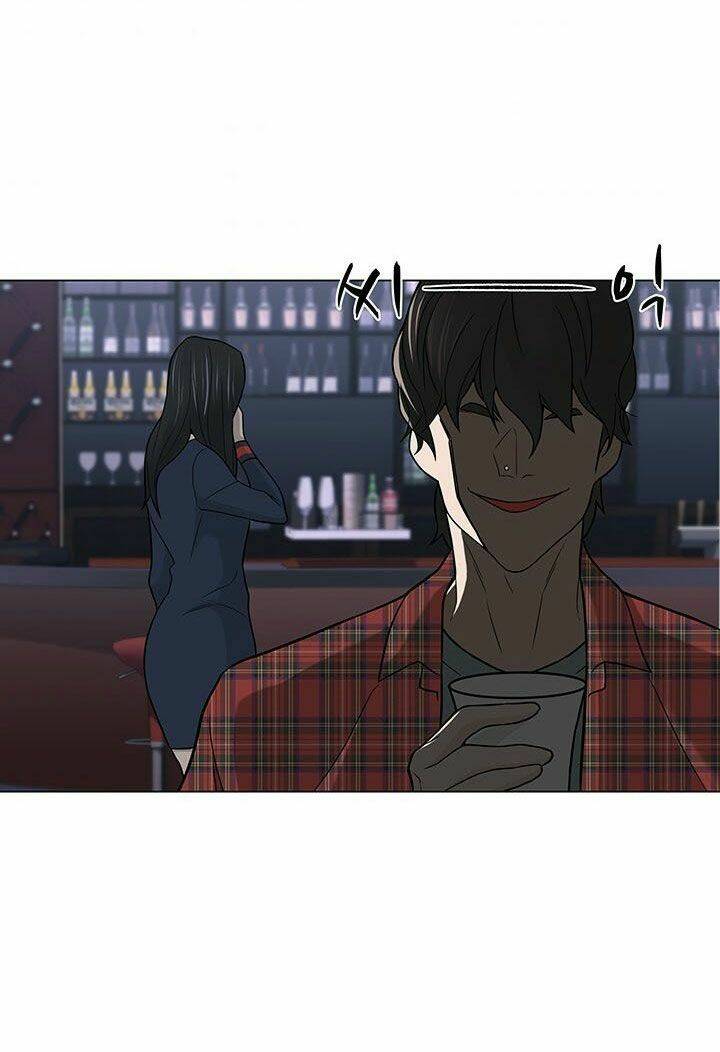 Người Trở Về Từ Cõi Chết Chapter 9 - Trang 56