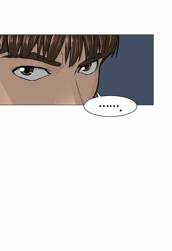 Người Trở Về Từ Cõi Chết Chapter 9 - Trang 57