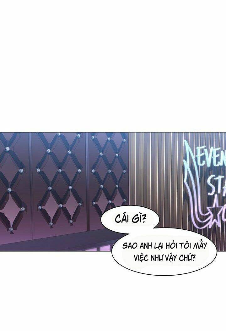 Người Trở Về Từ Cõi Chết Chapter 9 - Trang 58