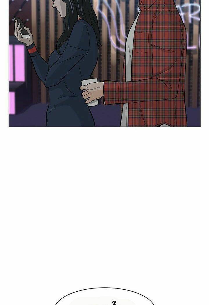 Người Trở Về Từ Cõi Chết Chapter 9 - Trang 60