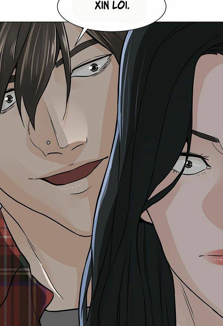 Người Trở Về Từ Cõi Chết Chapter 9 - Trang 61