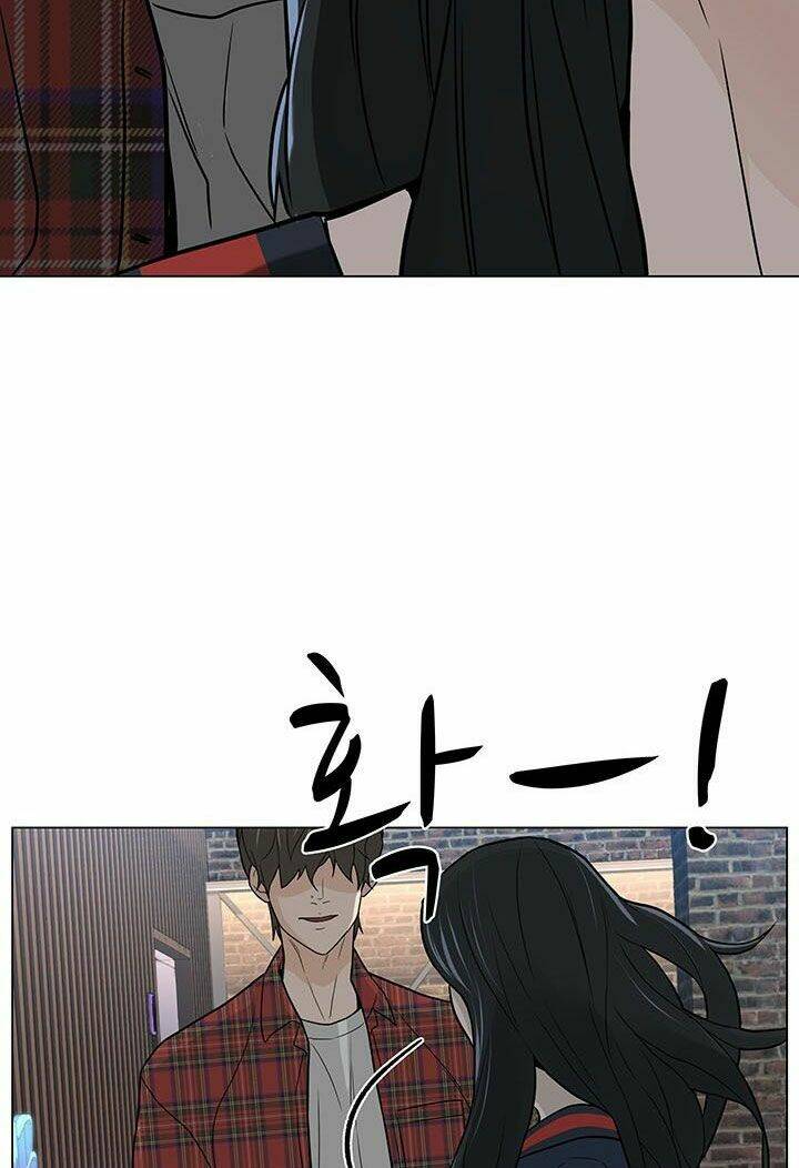 Người Trở Về Từ Cõi Chết Chapter 9 - Trang 62