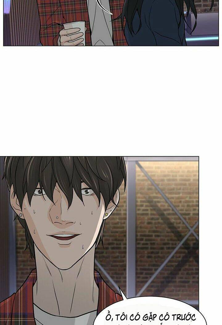 Người Trở Về Từ Cõi Chết Chapter 9 - Trang 63