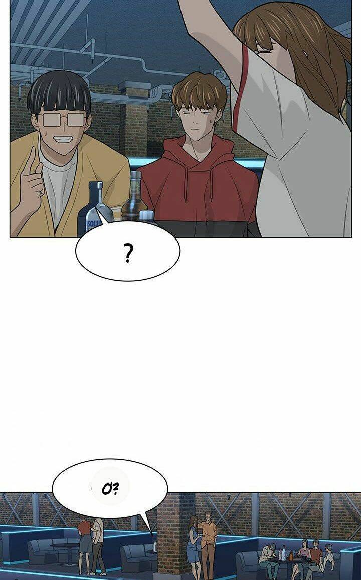 Người Trở Về Từ Cõi Chết Chapter 9 - Trang 6