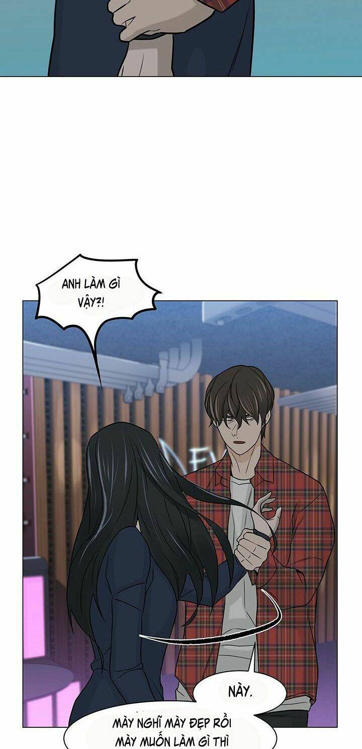 Người Trở Về Từ Cõi Chết Chapter 9 - Trang 71