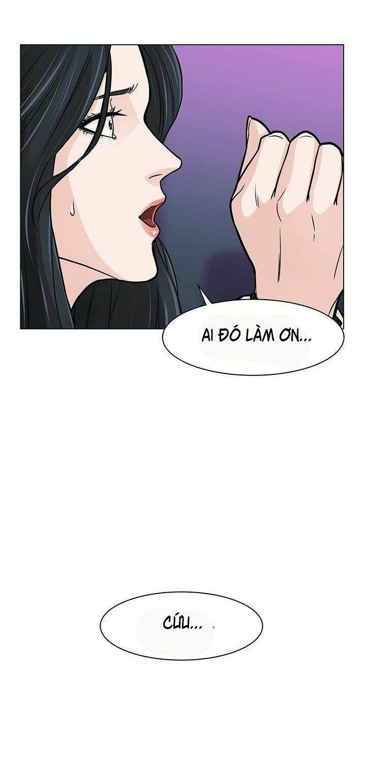 Người Trở Về Từ Cõi Chết Chapter 9 - Trang 75