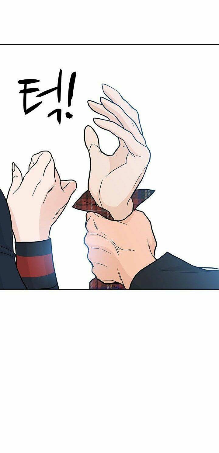 Người Trở Về Từ Cõi Chết Chapter 9 - Trang 76