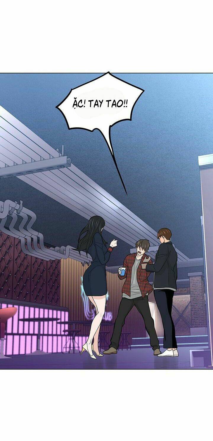 Người Trở Về Từ Cõi Chết Chapter 9 - Trang 77