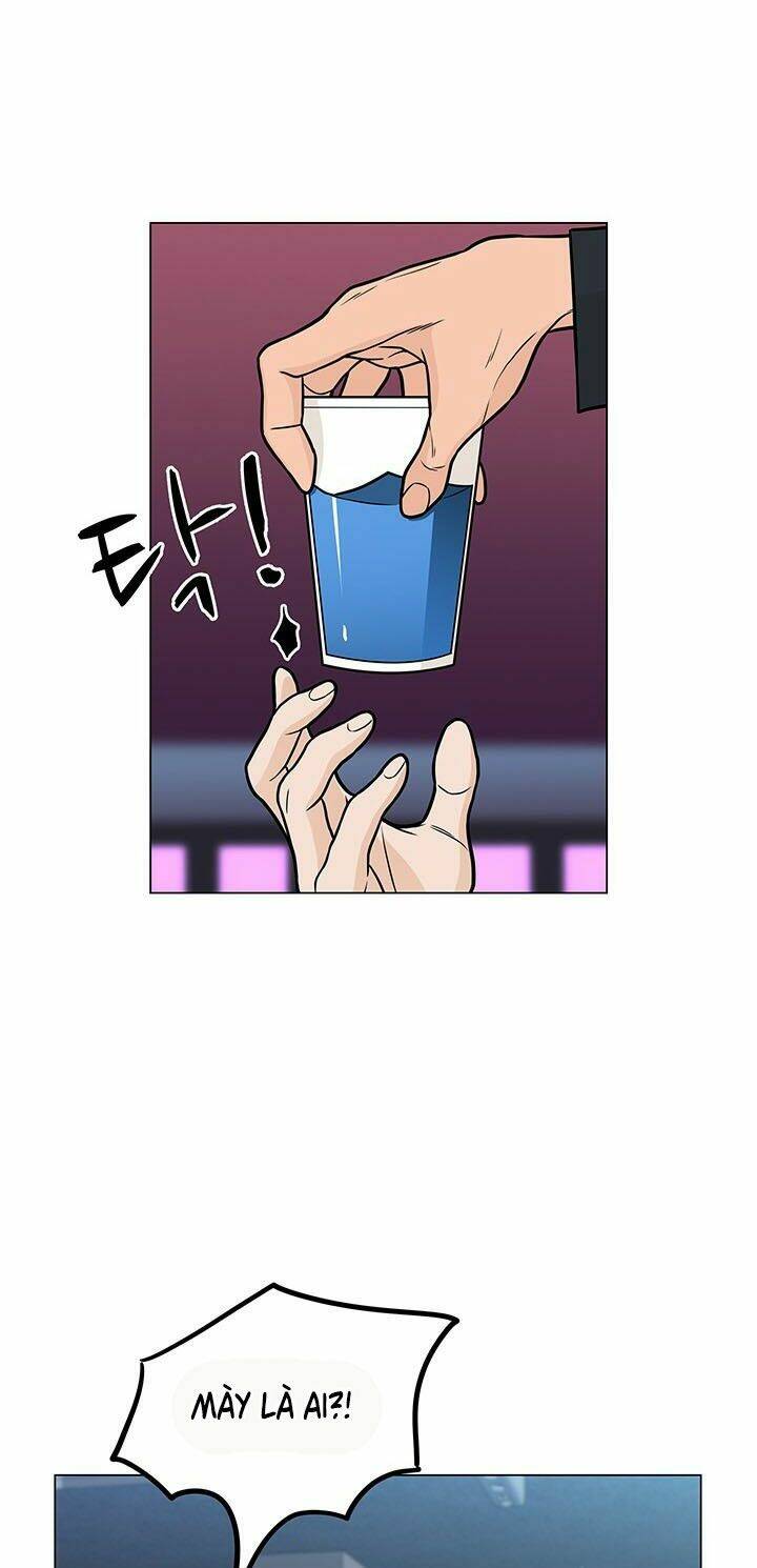 Người Trở Về Từ Cõi Chết Chapter 9 - Trang 78