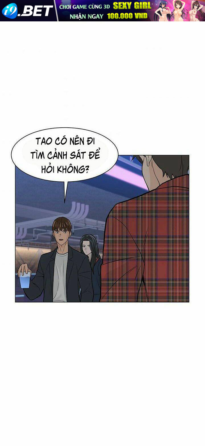 Người Trở Về Từ Cõi Chết Chapter 9 - Trang 81