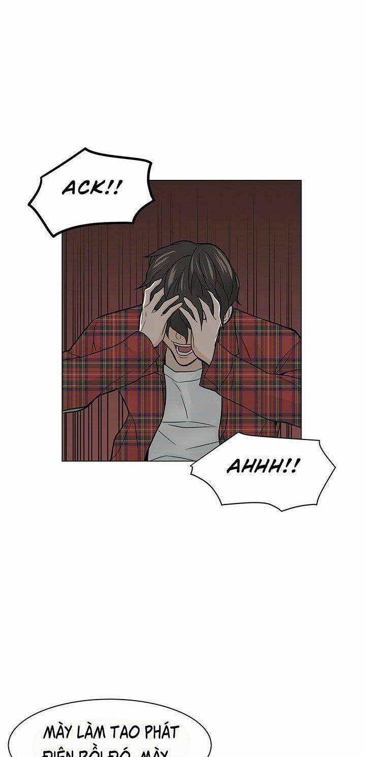 Người Trở Về Từ Cõi Chết Chapter 9 - Trang 82