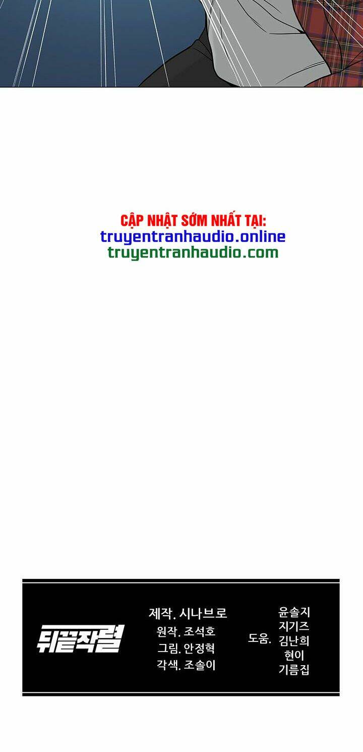 Người Trở Về Từ Cõi Chết - Chapter 9 - Page 85