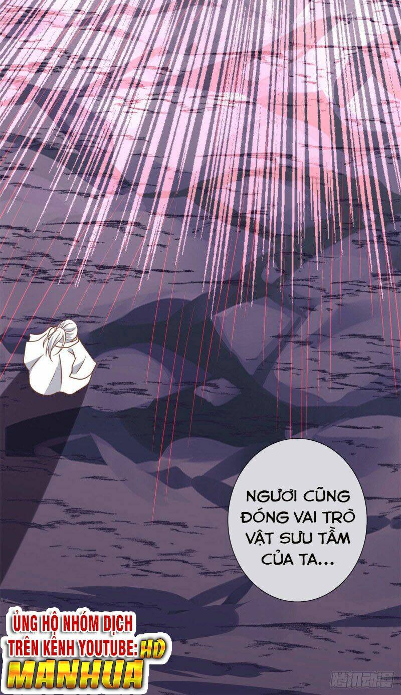 Chí Tôn Võ Đế - Chapter 350 - Page 10