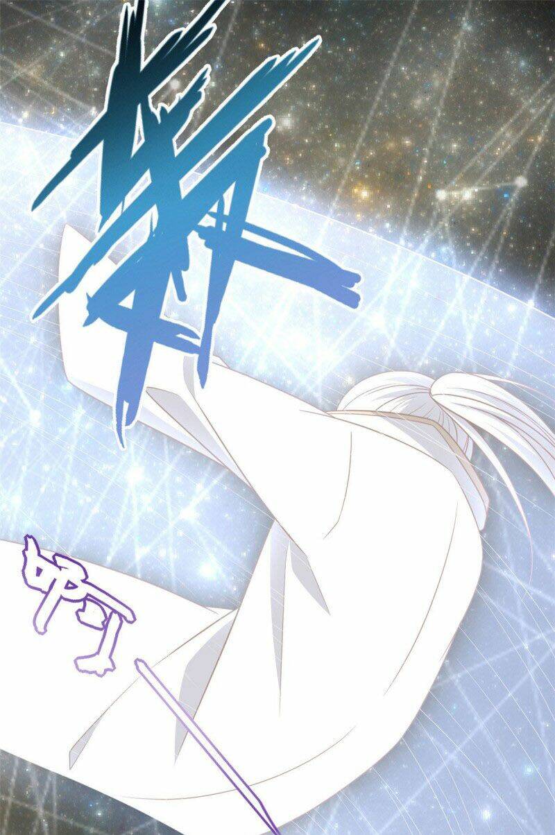 Chí Tôn Võ Đế - Chapter 350 - Page 11