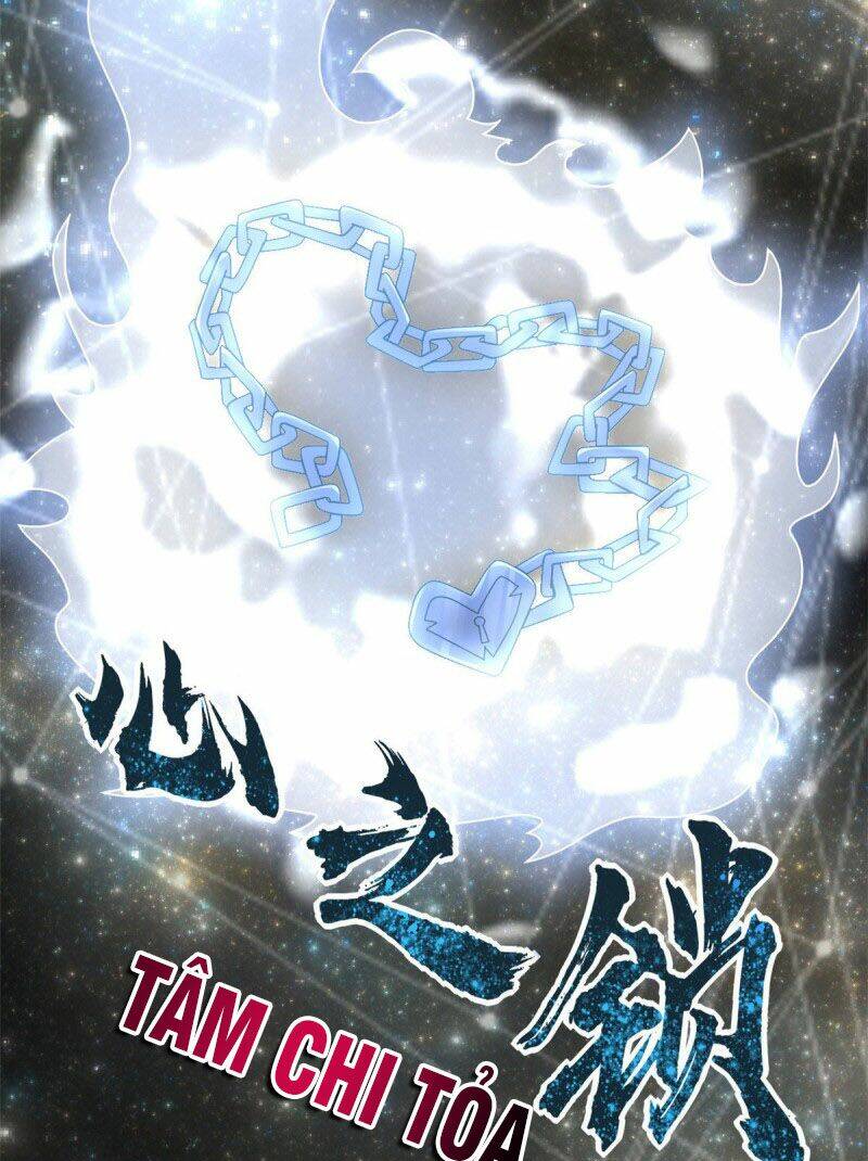 Chí Tôn Võ Đế - Chapter 350 - Page 13