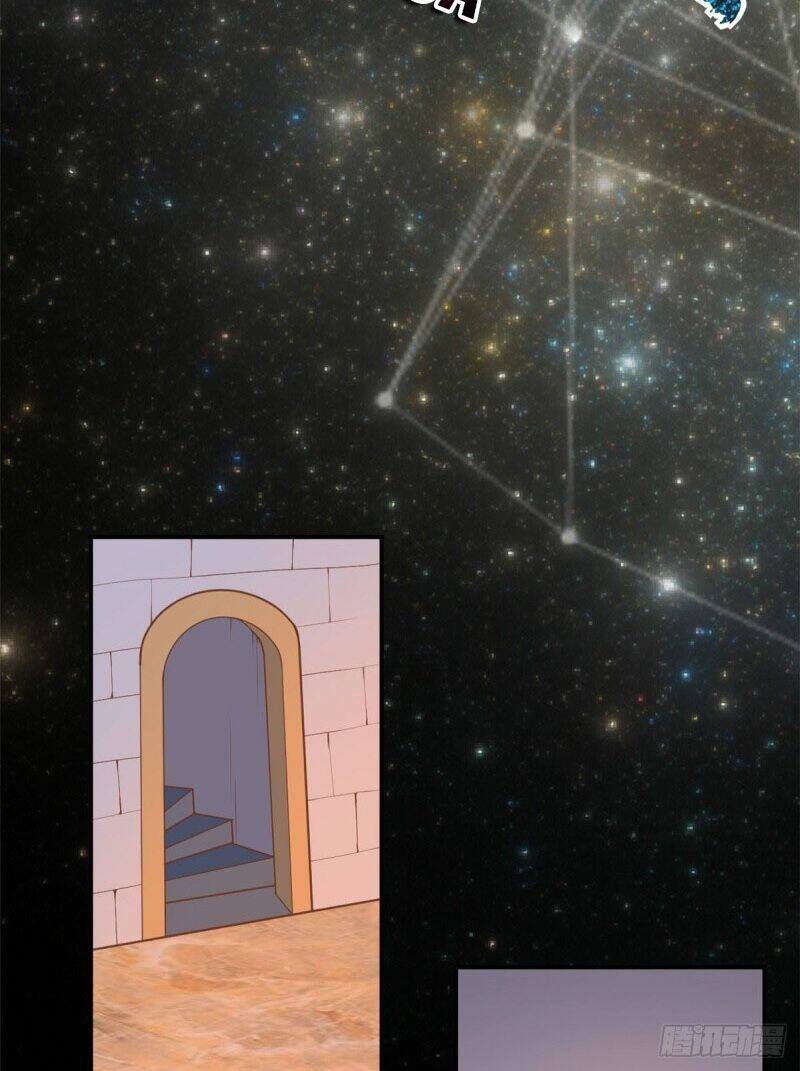 Chí Tôn Võ Đế - Chapter 350 - Page 14